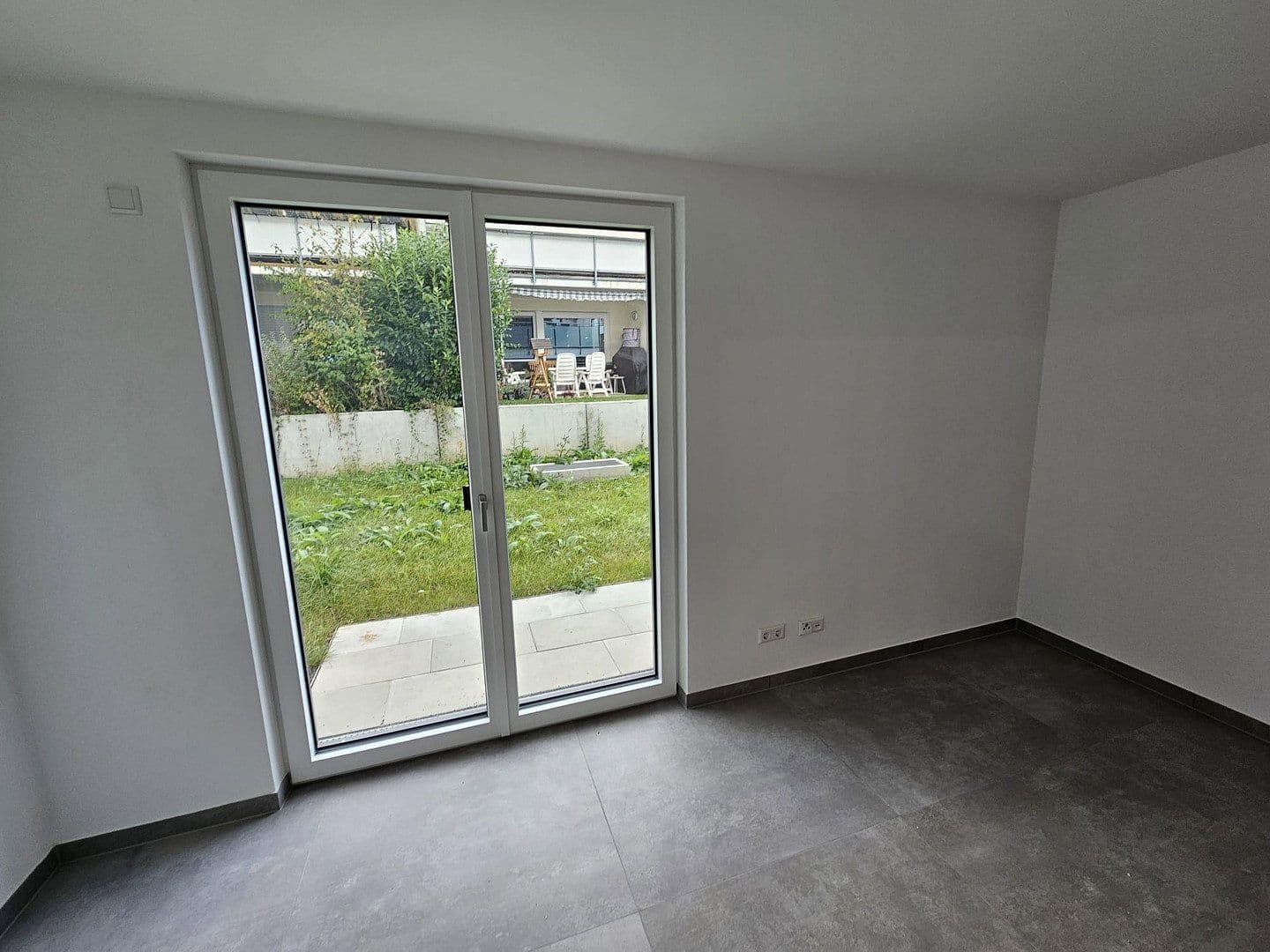 Studio flat to rent, 60 m², Altinger Straße 21, Herrenberg, Baden-Württemberg Studio flat to rent, 60 m², Altinger Straße 21, Herrenberg, Baden-Württemberg