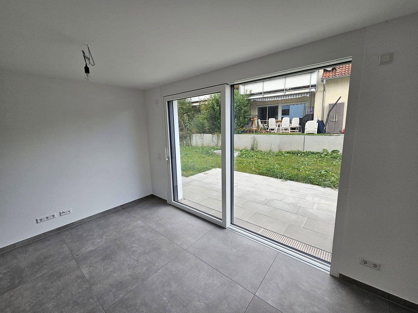 Studio flat to rent, 60 m², Altinger Straße 21, Herrenberg, Baden-Württemberg Studio flat to rent, 60 m², Altinger Straße 21, Herrenberg, Baden-Württemberg