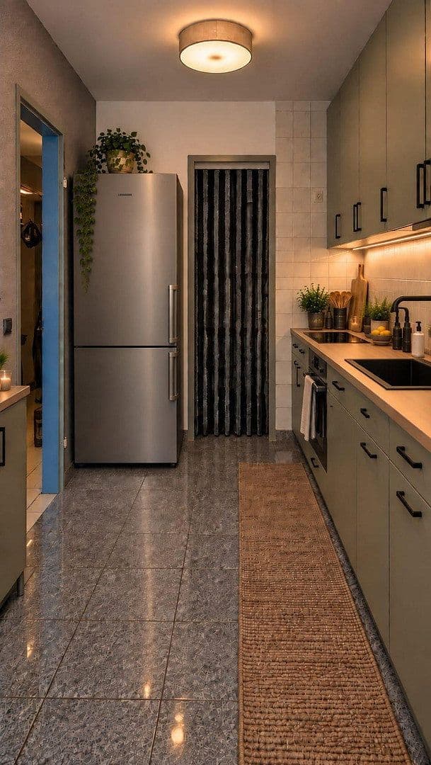 3 bedroom flat for sale, 83 m², Frechen, North Rhine-Westphalia 3 bedroom flat for sale, 83 m², Frechen, North Rhine-Westphalia