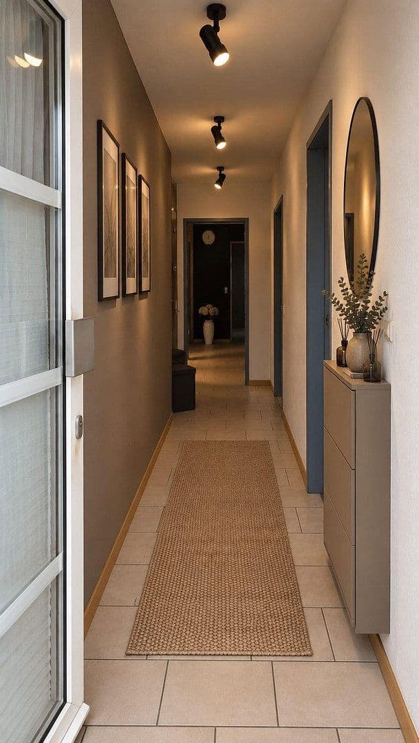 3 bedroom flat for sale, 83 m², Frechen, North Rhine-Westphalia 3 bedroom flat for sale, 83 m², Frechen, North Rhine-Westphalia