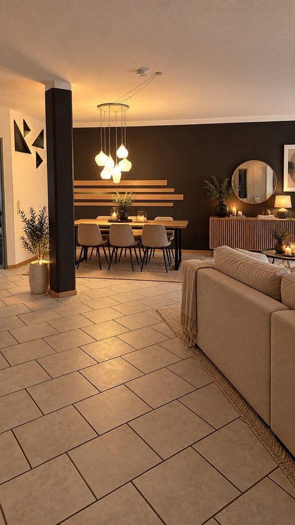 3 bedroom flat for sale, 83 m², Frechen, North Rhine-Westphalia 3 bedroom flat for sale, 83 m², Frechen, North Rhine-Westphalia