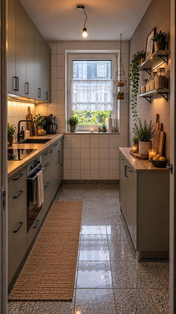 3 bedroom flat for sale, 83 m², Frechen, North Rhine-Westphalia 3 bedroom flat for sale, 83 m², Frechen, North Rhine-Westphalia
