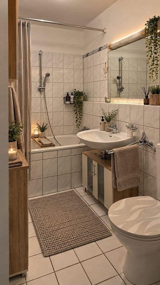 3 bedroom flat for sale, 83 m², Frechen, North Rhine-Westphalia 3 bedroom flat for sale, 83 m², Frechen, North Rhine-Westphalia