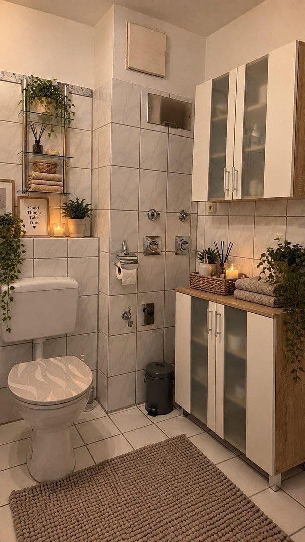 3 bedroom flat for sale, 83 m², Frechen, North Rhine-Westphalia 3 bedroom flat for sale, 83 m², Frechen, North Rhine-Westphalia
