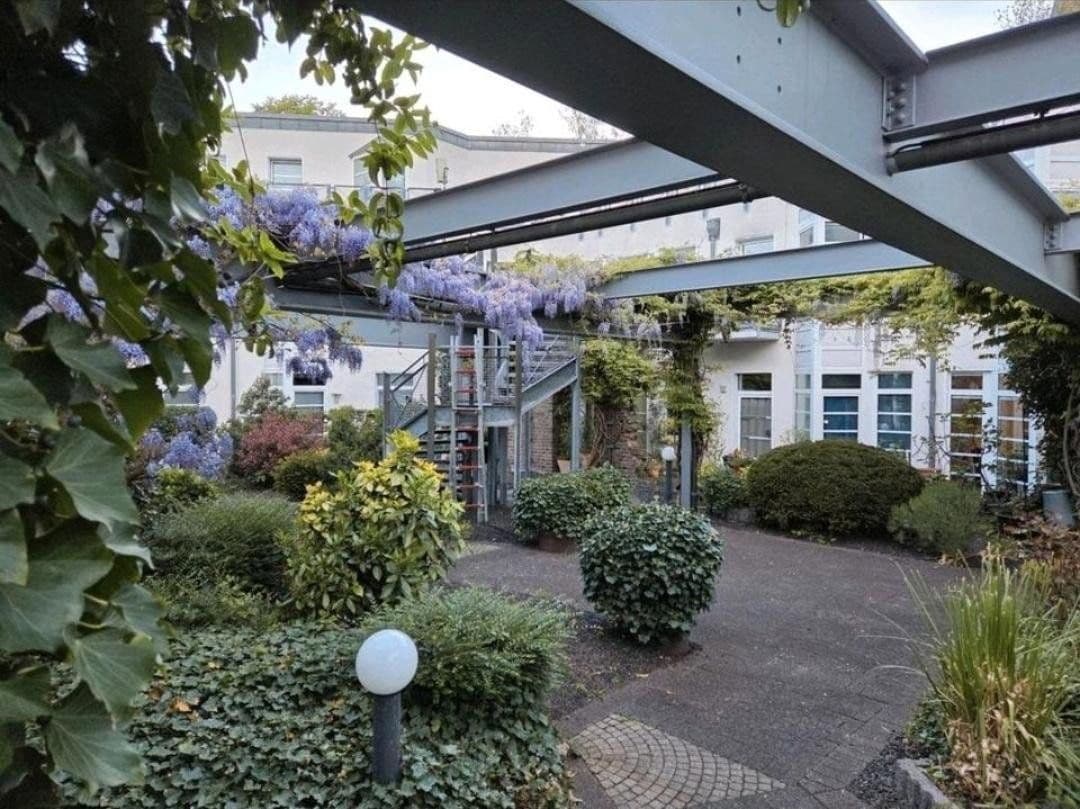 3 bedroom flat for sale, 83 m², Frechen, North Rhine-Westphalia 3 bedroom flat for sale, 83 m², Frechen, North Rhine-Westphalia
