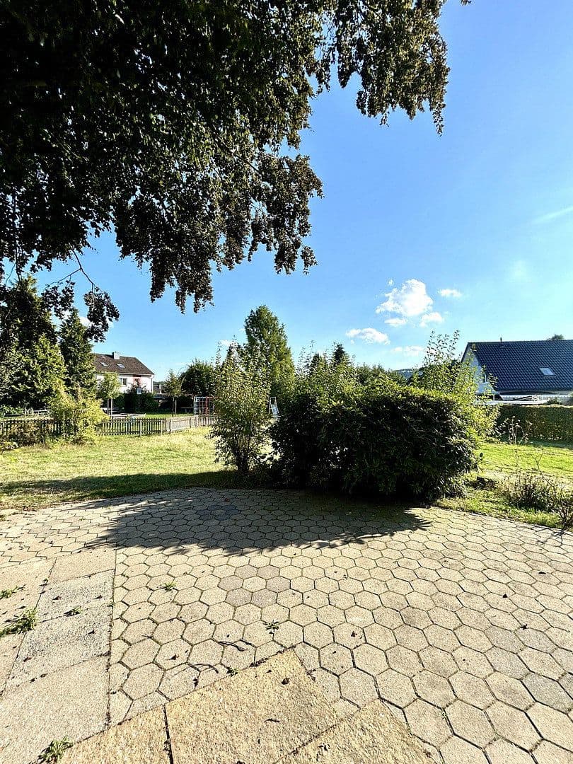 3 bedroom flat for sale, 89 m², Kolberger Weg 4, Hagen am Teutoburger Wald, Lower Saxony 3 bedroom flat for sale, 89 m², Kolberger Weg 4, Hagen am Teutoburger Wald, Lower Saxony