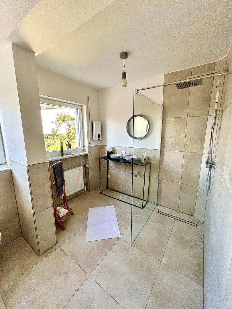 3 bedroom flat for sale, 89 m², Kolberger Weg 4, Hagen am Teutoburger Wald, Lower Saxony 3 bedroom flat for sale, 89 m², Kolberger Weg 4, Hagen am Teutoburger Wald, Lower Saxony