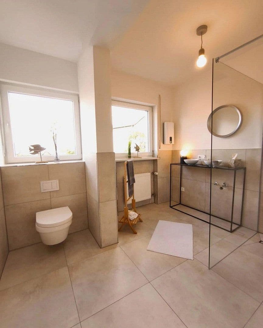3 bedroom flat for sale, 89 m², Kolberger Weg 4, Hagen am Teutoburger Wald, Lower Saxony 3 bedroom flat for sale, 89 m², Kolberger Weg 4, Hagen am Teutoburger Wald, Lower Saxony