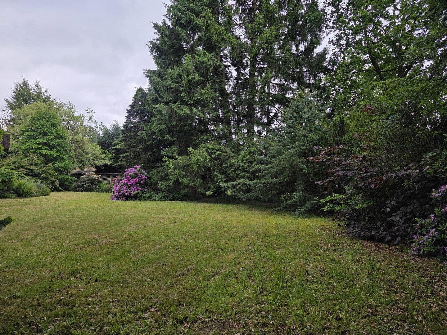 plot for sale, 1,078 m², Heideknick 19b, Hamburg, Hamburg plot for sale, 1,078 m², Heideknick 19b, Hamburg, Hamburg