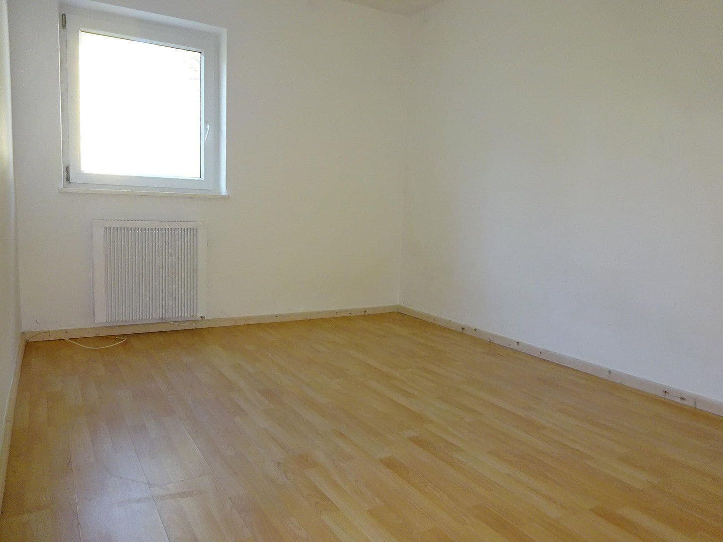 3 bedroom flat to rent, 65 m², Sankt-Georg-Weg 1, Bad Griesbach i.Rottal, Bavaria 3 bedroom flat to rent, 65 m², Sankt-Georg-Weg 1, Bad Griesbach i.Rottal, Bavaria