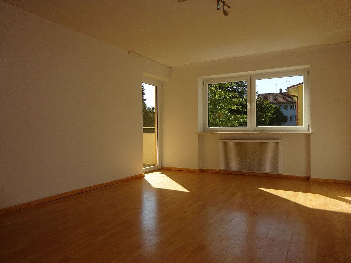 3 bedroom flat to rent, 65 m², Sankt-Georg-Weg 1, Bad Griesbach i.Rottal, Bavaria 3 bedroom flat to rent, 65 m², Sankt-Georg-Weg 1, Bad Griesbach i.Rottal, Bavaria