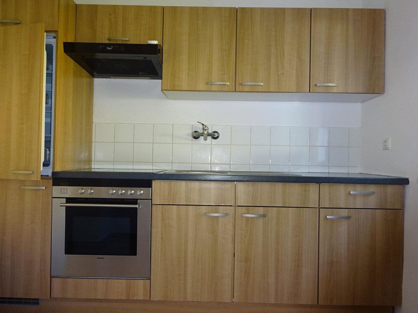 3 bedroom flat to rent, 65 m², Sankt-Georg-Weg 1, Bad Griesbach i.Rottal, Bavaria 3 bedroom flat to rent, 65 m², Sankt-Georg-Weg 1, Bad Griesbach i.Rottal, Bavaria