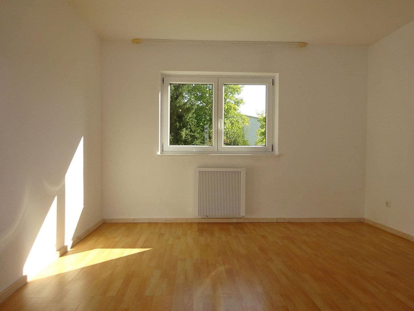 3 bedroom flat to rent, 65 m², Sankt-Georg-Weg 1, Bad Griesbach i.Rottal, Bavaria 3 bedroom flat to rent, 65 m², Sankt-Georg-Weg 1, Bad Griesbach i.Rottal, Bavaria