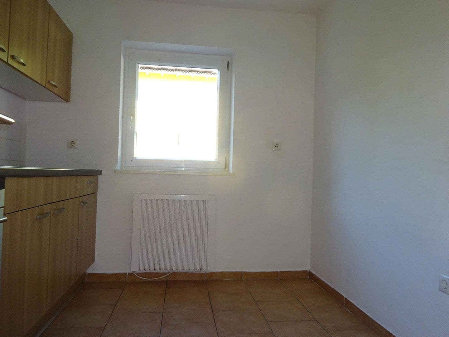 3 bedroom flat to rent, 65 m², Sankt-Georg-Weg 1, Bad Griesbach i.Rottal, Bavaria 3 bedroom flat to rent, 65 m², Sankt-Georg-Weg 1, Bad Griesbach i.Rottal, Bavaria