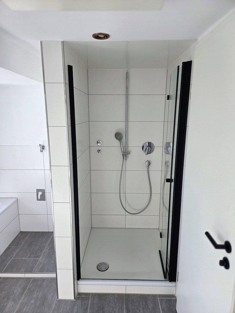 4 bedroom flat to rent, 94 m², Hindenburgstraße 72, Straubenhardt, Baden-Württemberg 4 bedroom flat to rent, 94 m², Hindenburgstraße 72, Straubenhardt, Baden-Württemberg
