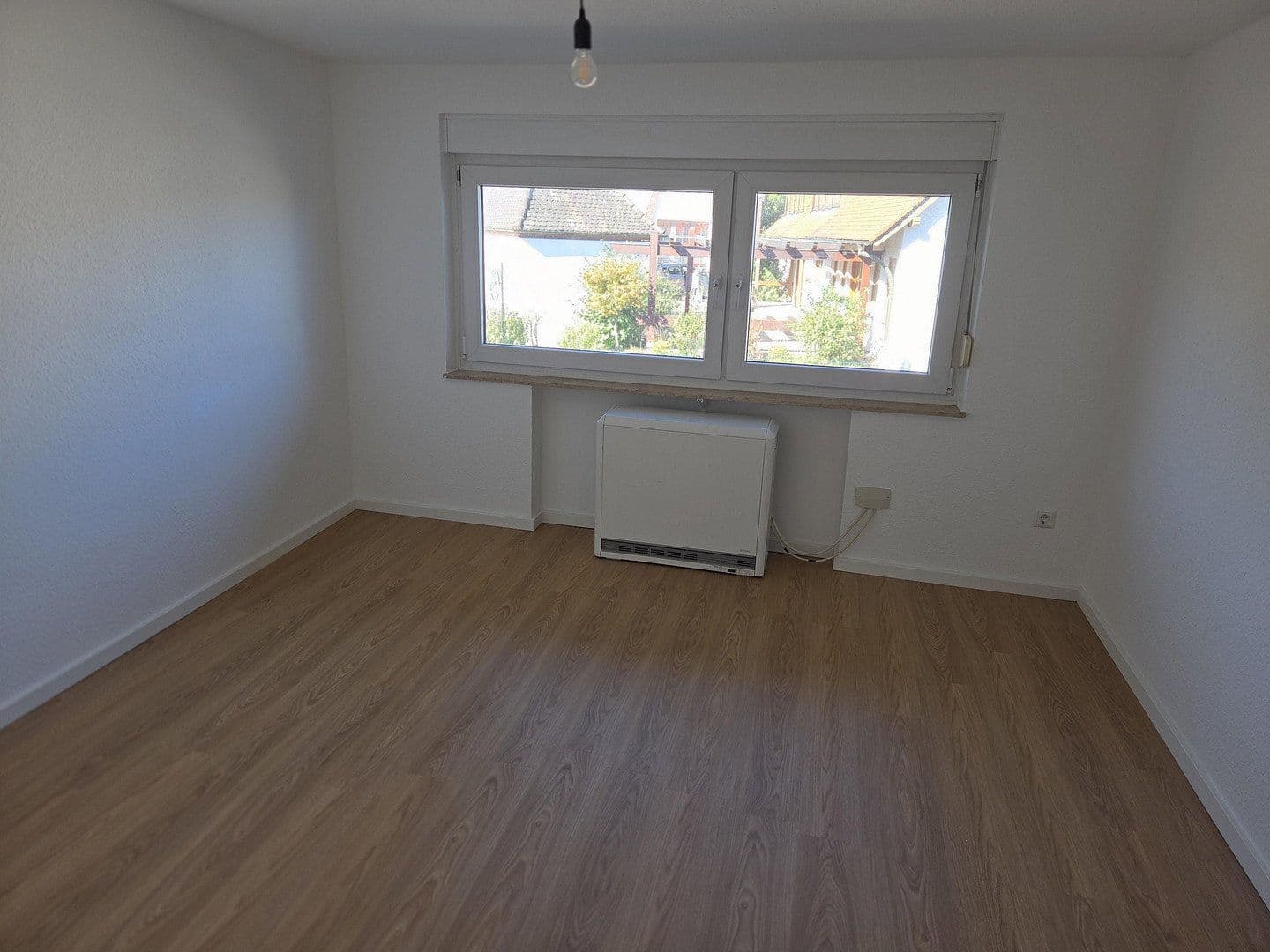 4 bedroom flat to rent, 94 m², Hindenburgstraße 72, Straubenhardt, Baden-Württemberg 4 bedroom flat to rent, 94 m², Hindenburgstraße 72, Straubenhardt, Baden-Württemberg