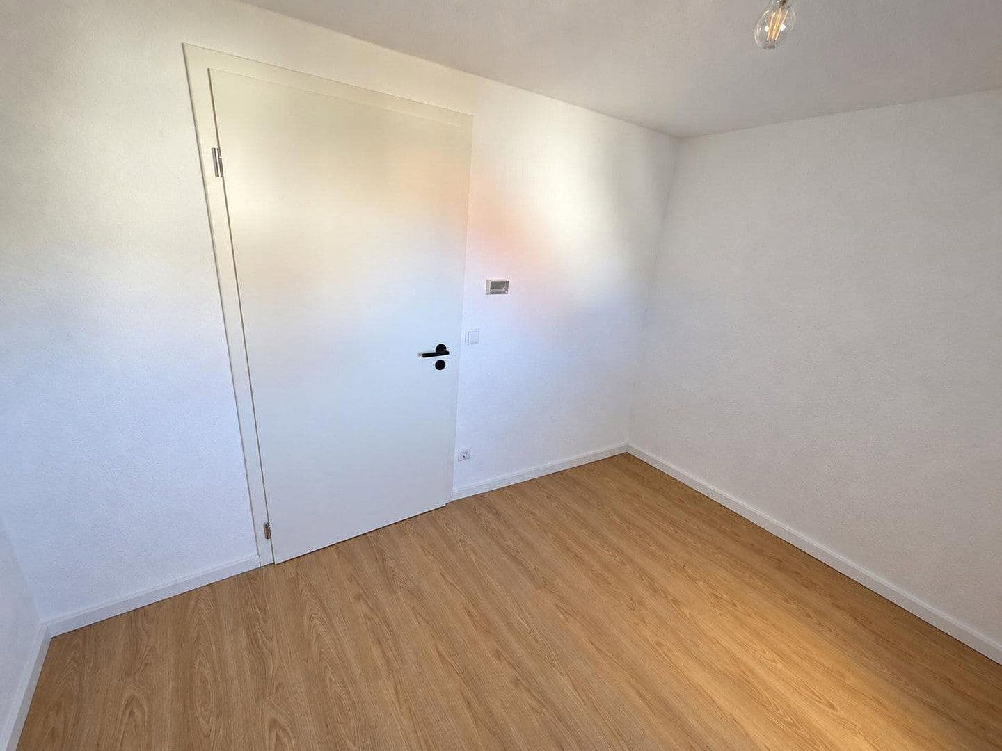 4 bedroom flat to rent, 94 m², Hindenburgstraße 72, Straubenhardt, Baden-Württemberg 4 bedroom flat to rent, 94 m², Hindenburgstraße 72, Straubenhardt, Baden-Württemberg
