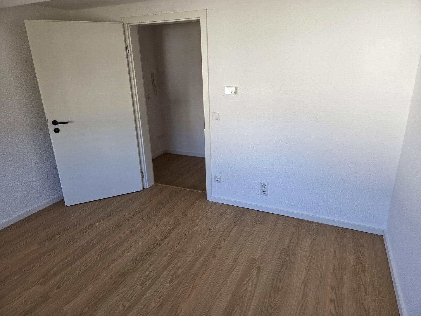 4 bedroom flat to rent, 94 m², Hindenburgstraße 72, Straubenhardt, Baden-Württemberg 4 bedroom flat to rent, 94 m², Hindenburgstraße 72, Straubenhardt, Baden-Württemberg