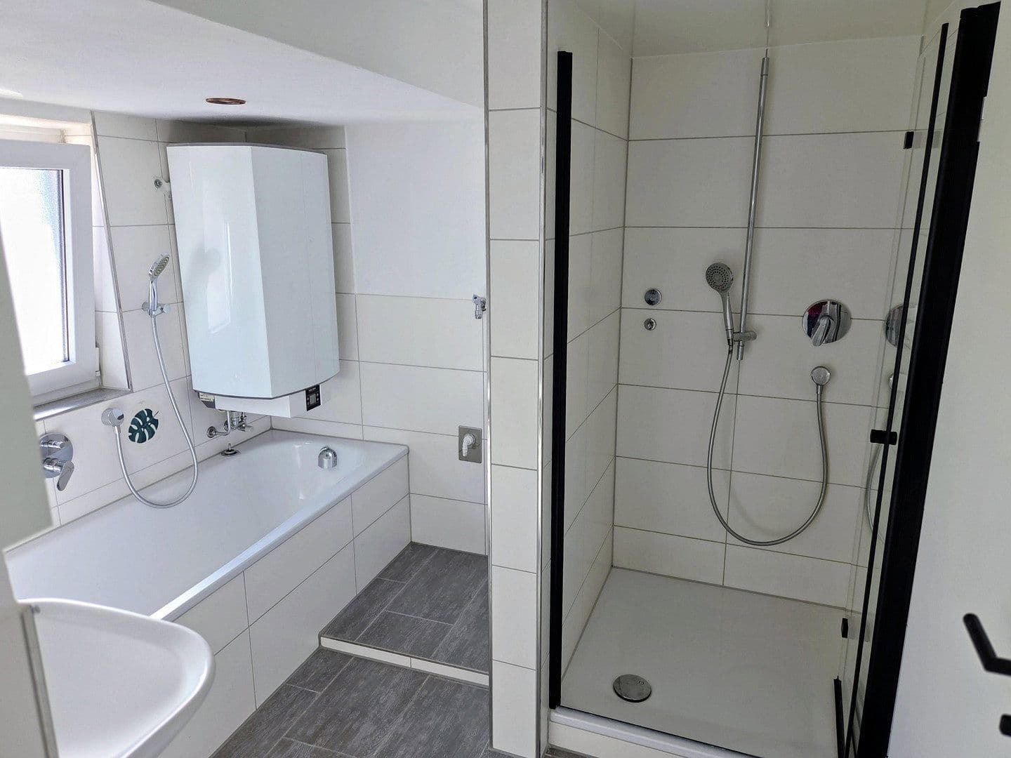 4 bedroom flat to rent, 94 m², Hindenburgstraße 72, Straubenhardt, Baden-Württemberg 4 bedroom flat to rent, 94 m², Hindenburgstraße 72, Straubenhardt, Baden-Württemberg
