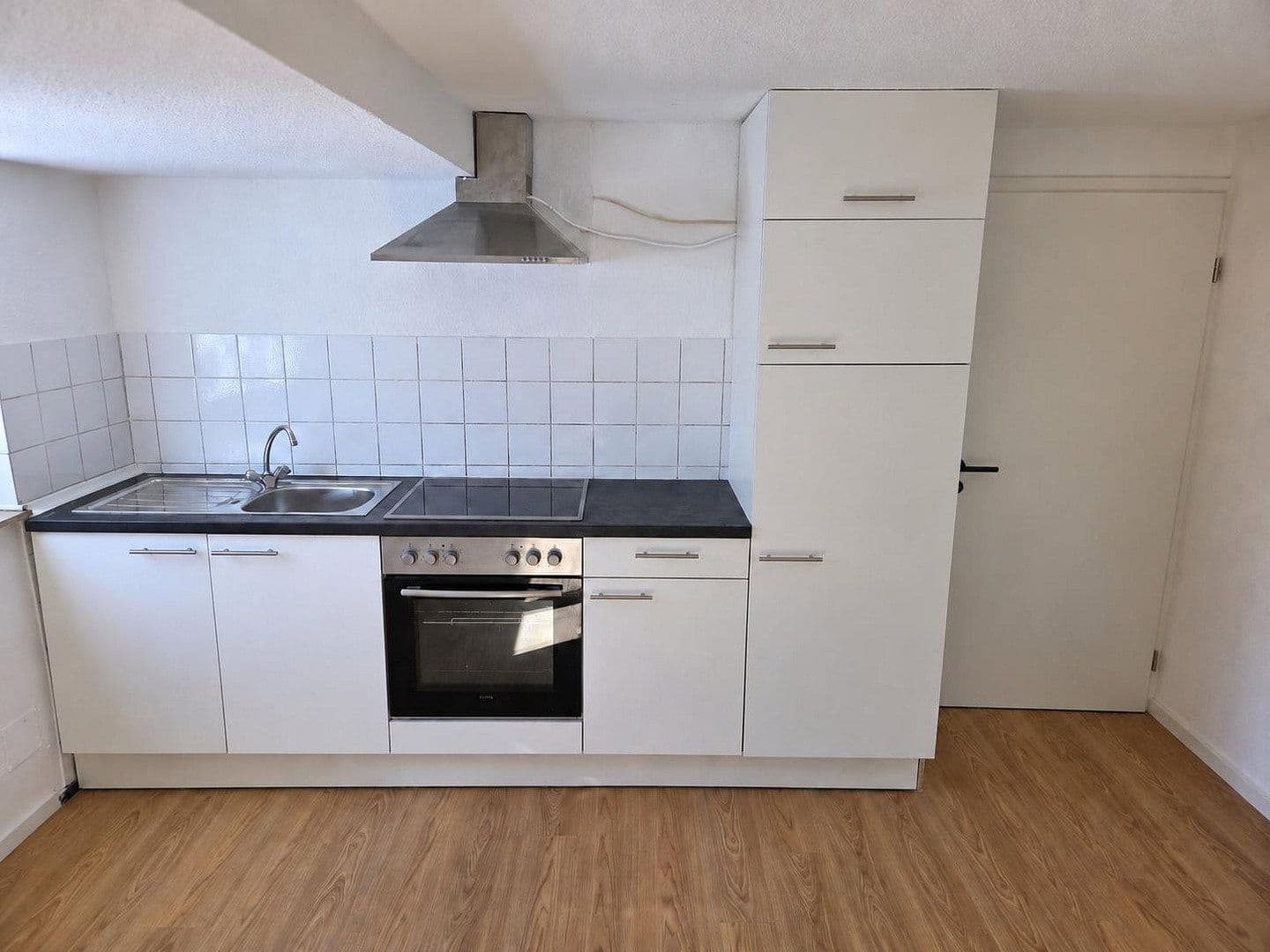 4 bedroom flat to rent, 94 m², Hindenburgstraße 72, Straubenhardt, Baden-Württemberg 4 bedroom flat to rent, 94 m², Hindenburgstraße 72, Straubenhardt, Baden-Württemberg
