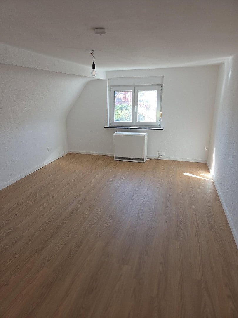 4 bedroom flat to rent, 94 m², Hindenburgstraße 72, Straubenhardt, Baden-Württemberg 4 bedroom flat to rent, 94 m², Hindenburgstraße 72, Straubenhardt, Baden-Württemberg
