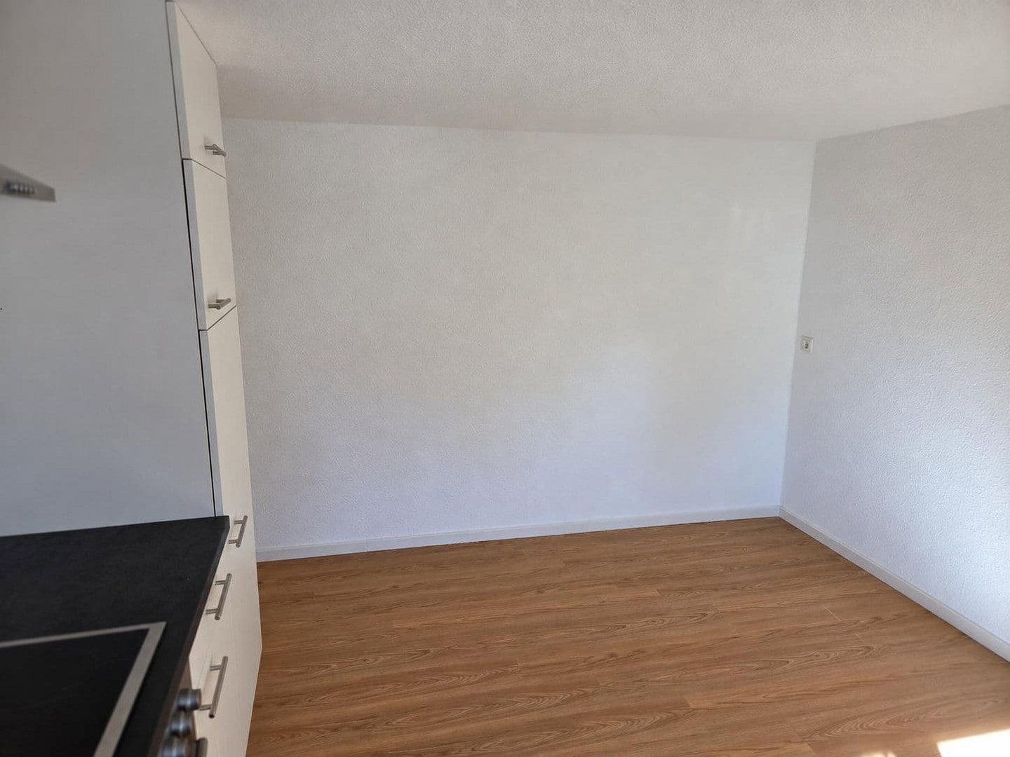 4 bedroom flat to rent, 94 m², Hindenburgstraße 72, Straubenhardt, Baden-Württemberg 4 bedroom flat to rent, 94 m², Hindenburgstraße 72, Straubenhardt, Baden-Württemberg