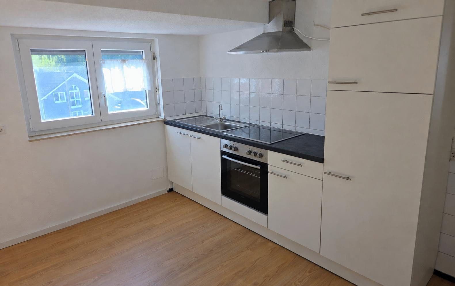 4 bedroom flat to rent, 94 m², Hindenburgstraße 72, Straubenhardt, Baden-Württemberg 4 bedroom flat to rent, 94 m², Hindenburgstraße 72, Straubenhardt, Baden-Württemberg