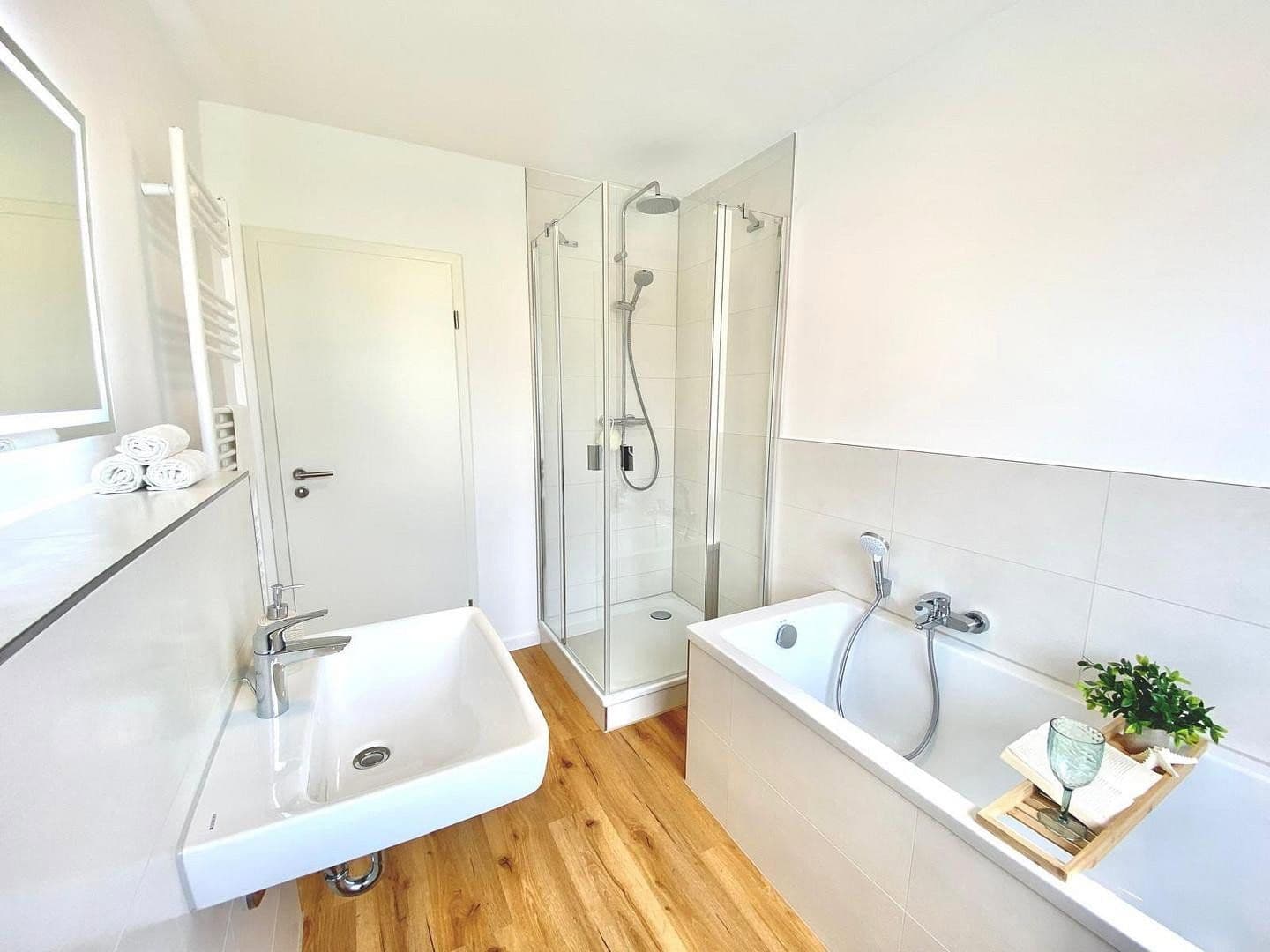 house for sale, 110 m², Kassel, Hesse house for sale, 110 m², Kassel, Hesse
