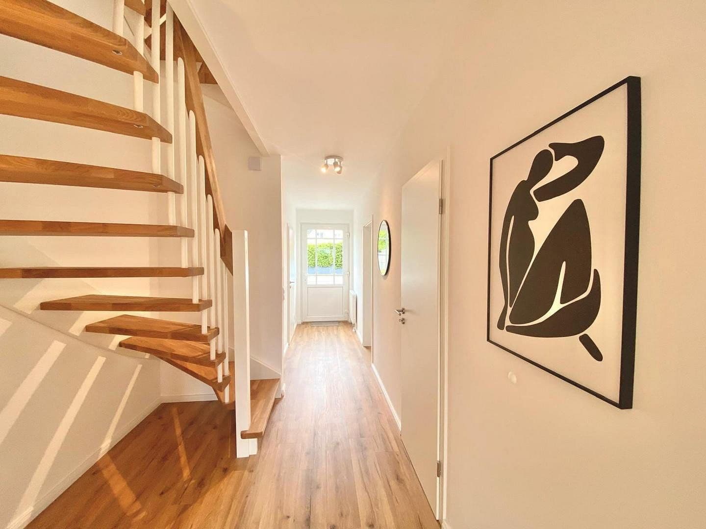 house for sale, 110 m², Kassel, Hesse house for sale, 110 m², Kassel, Hesse