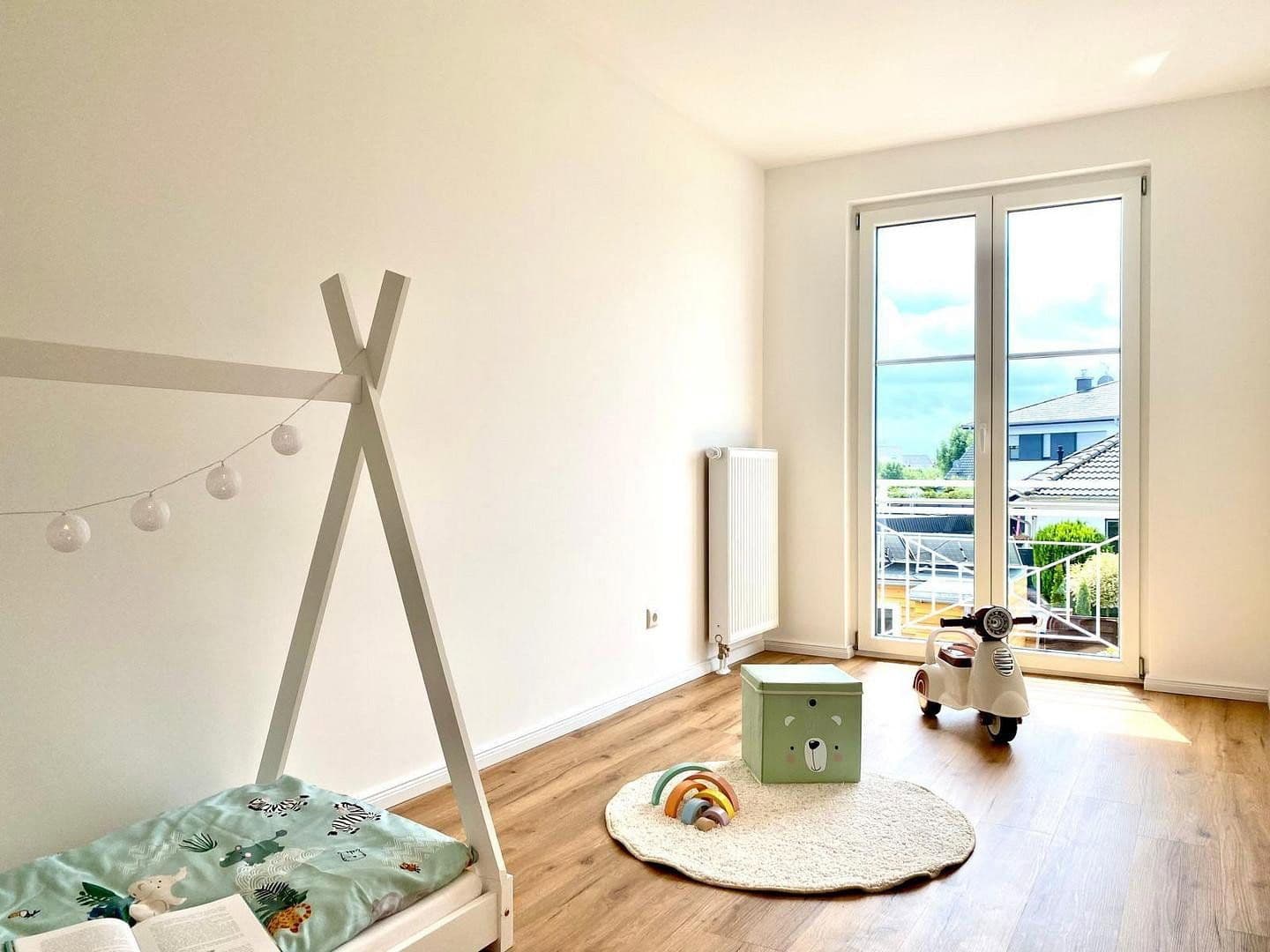 house for sale, 110 m², Kassel, Hesse house for sale, 110 m², Kassel, Hesse