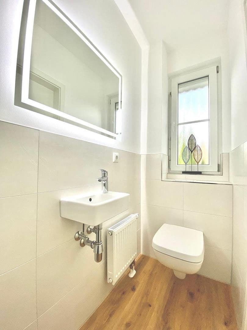 house for sale, 110 m², Kassel, Hesse house for sale, 110 m², Kassel, Hesse