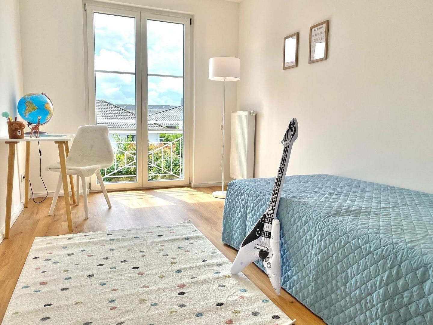 house for sale, 110 m², Kassel, Hesse house for sale, 110 m², Kassel, Hesse