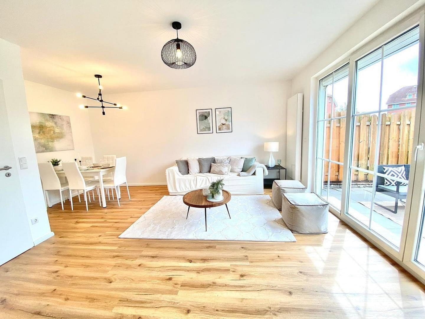 house for sale, 110 m², Kassel, Hesse house for sale, 110 m², Kassel, Hesse
