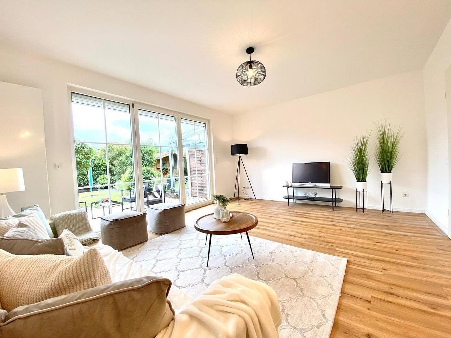 house for sale, 110 m², Kassel, Hesse house for sale, 110 m², Kassel, Hesse