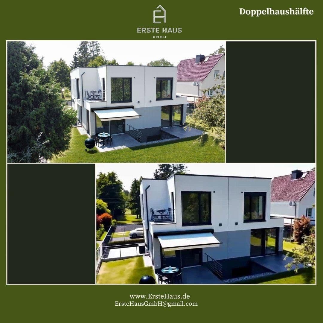 house for sale, 170 m², Rembrandtstraße 67, Blankenfelde-Mahlow, Brandenburg house for sale, 170 m², Rembrandtstraße 67, Blankenfelde-Mahlow, Brandenburg