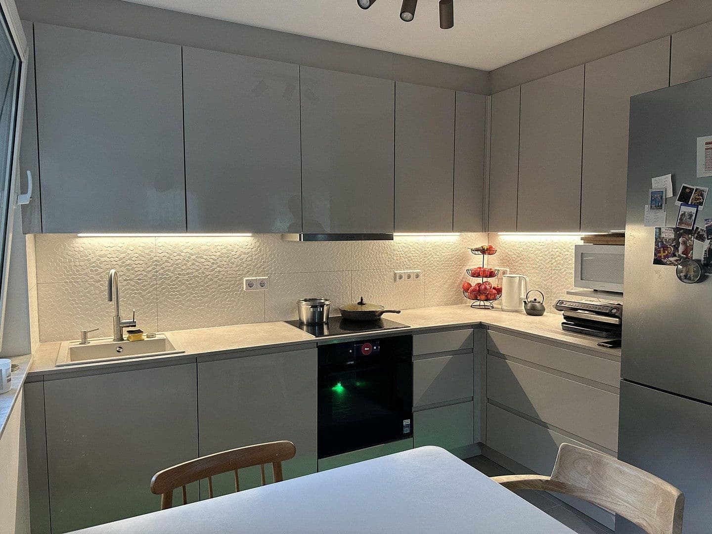 3 bedroom flat to rent, 84 m², Bernau, Brandenburg 3 bedroom flat to rent, 84 m², Bernau, Brandenburg
