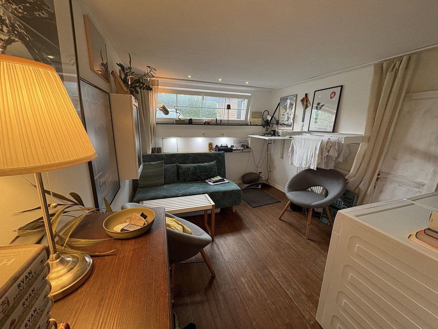house for sale, 90 m², Hamburg, Hamburg house for sale, 90 m², Hamburg, Hamburg