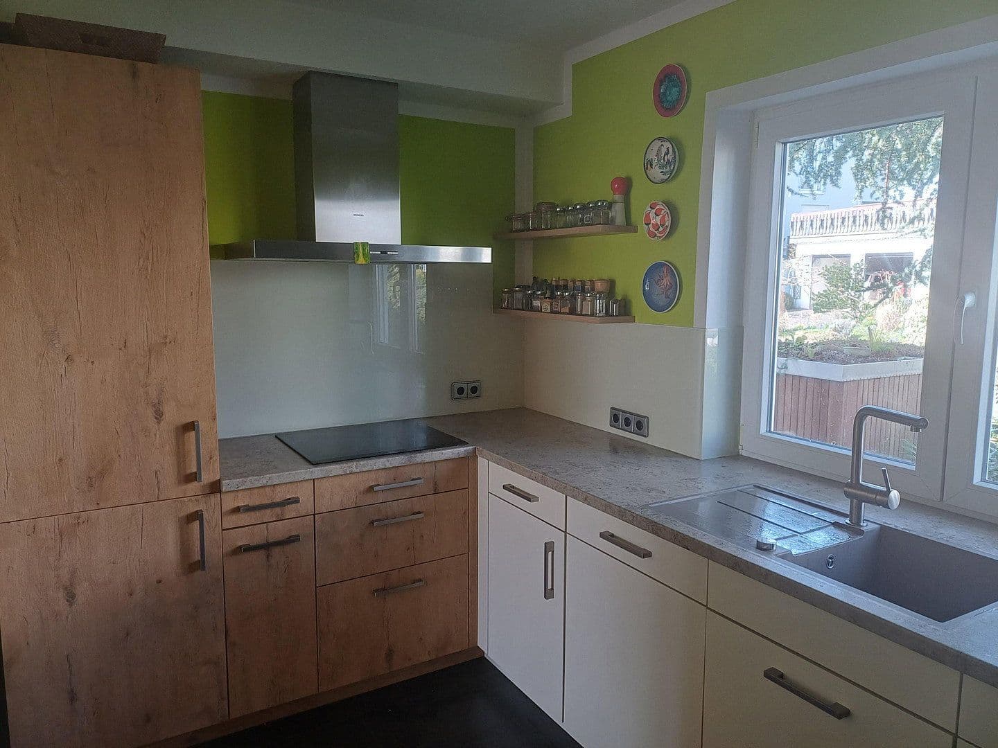 house for sale, 170 m², Trierweiler, Rhineland-Palatinate house for sale, 170 m², Trierweiler, Rhineland-Palatinate
