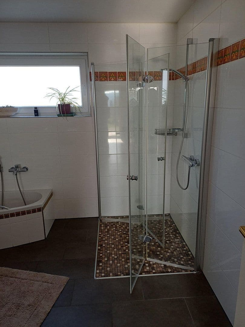 house for sale, 170 m², Trierweiler, Rhineland-Palatinate house for sale, 170 m², Trierweiler, Rhineland-Palatinate