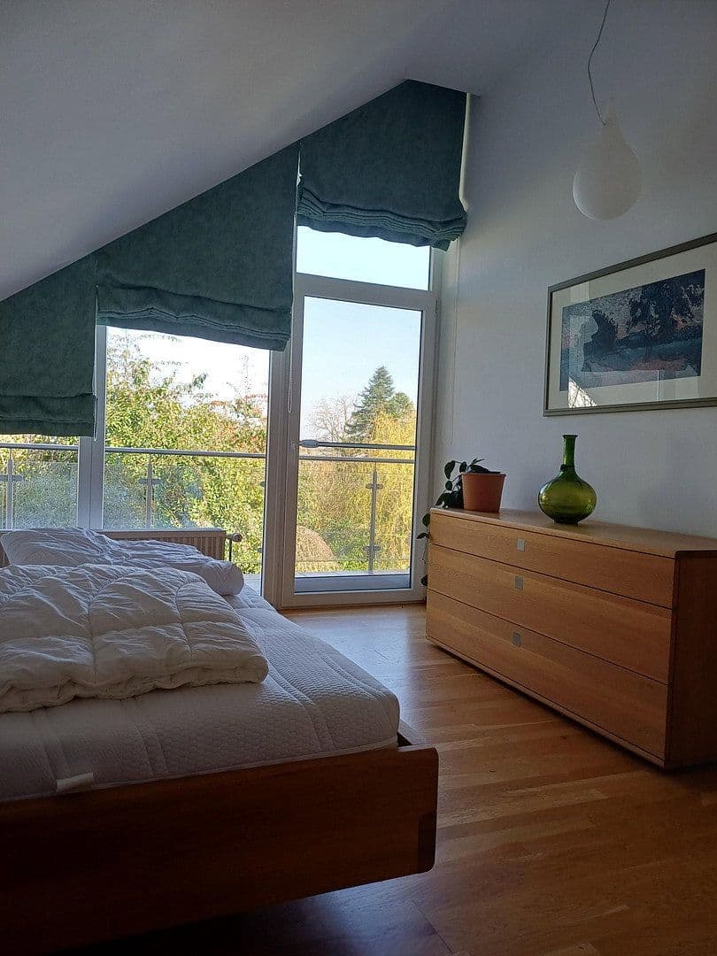 house for sale, 170 m², Trierweiler, Rhineland-Palatinate house for sale, 170 m², Trierweiler, Rhineland-Palatinate