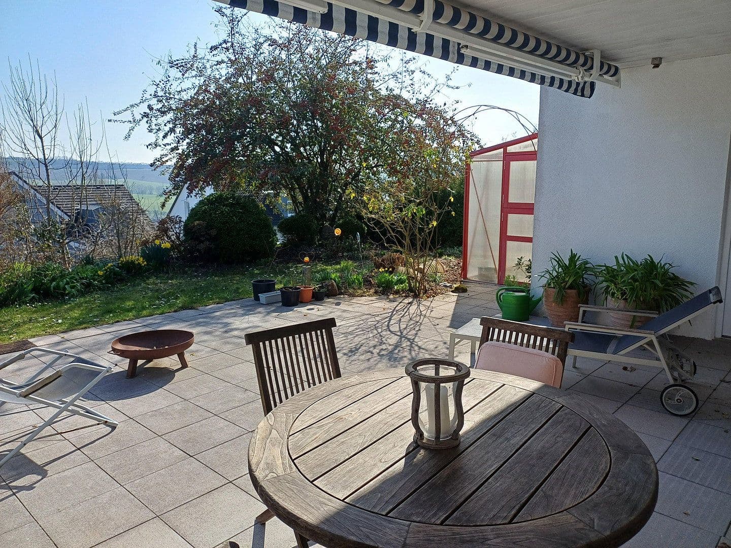 house for sale, 170 m², Trierweiler, Rhineland-Palatinate house for sale, 170 m², Trierweiler, Rhineland-Palatinate