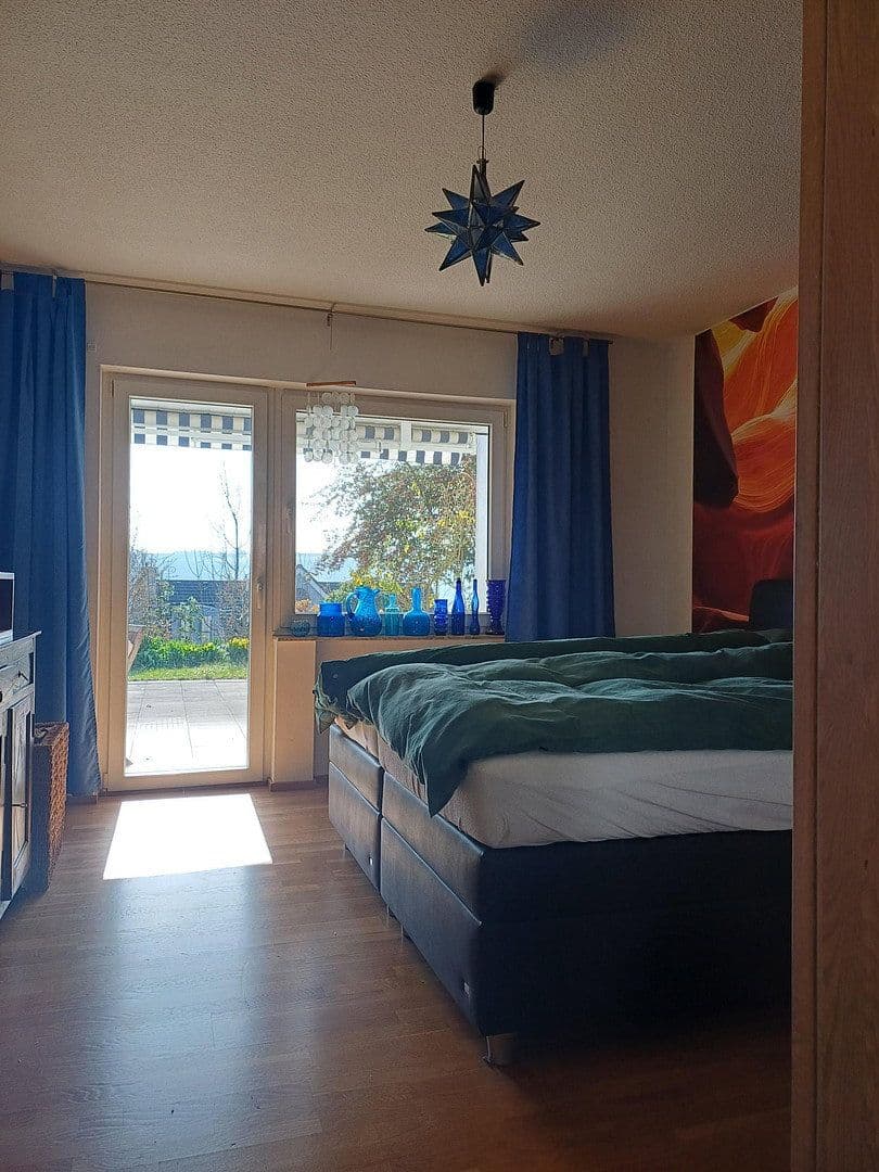 house for sale, 170 m², Trierweiler, Rhineland-Palatinate house for sale, 170 m², Trierweiler, Rhineland-Palatinate