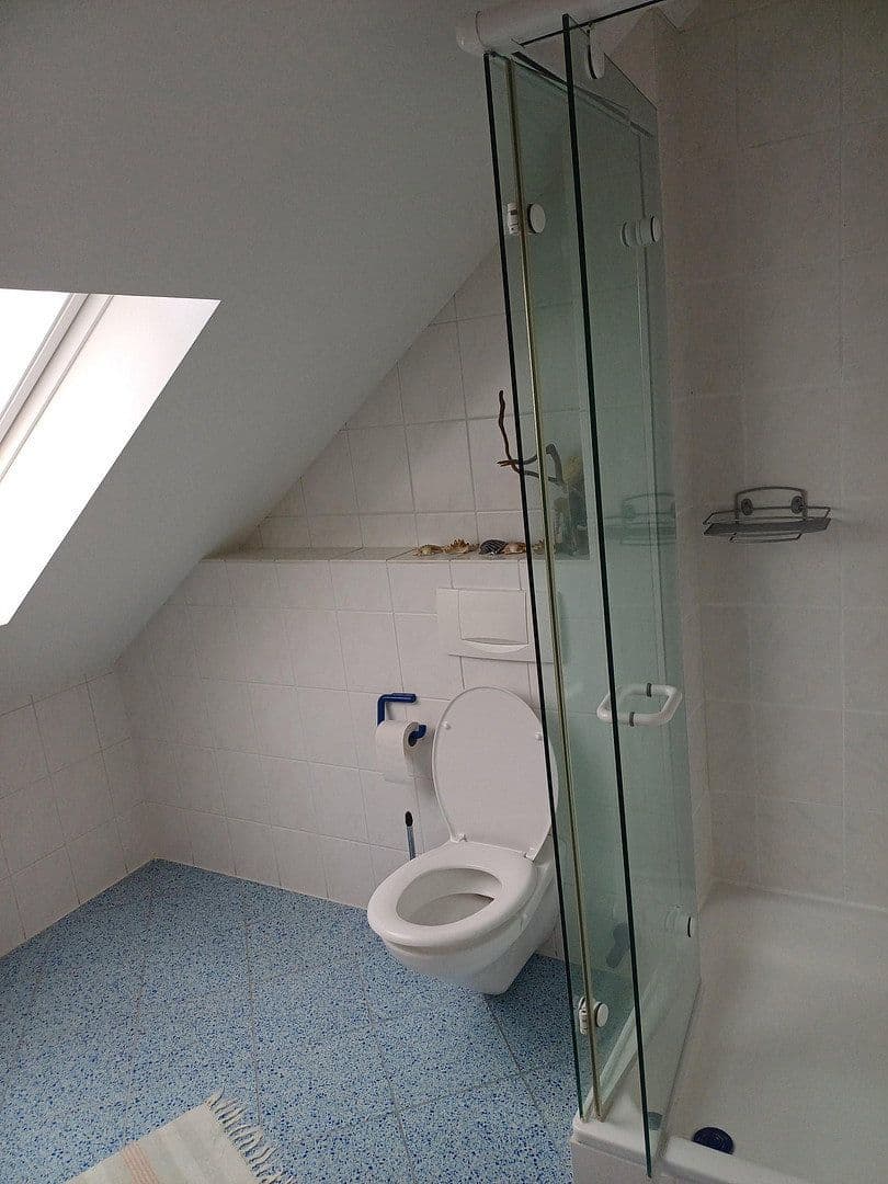 house for sale, 170 m², Trierweiler, Rhineland-Palatinate house for sale, 170 m², Trierweiler, Rhineland-Palatinate
