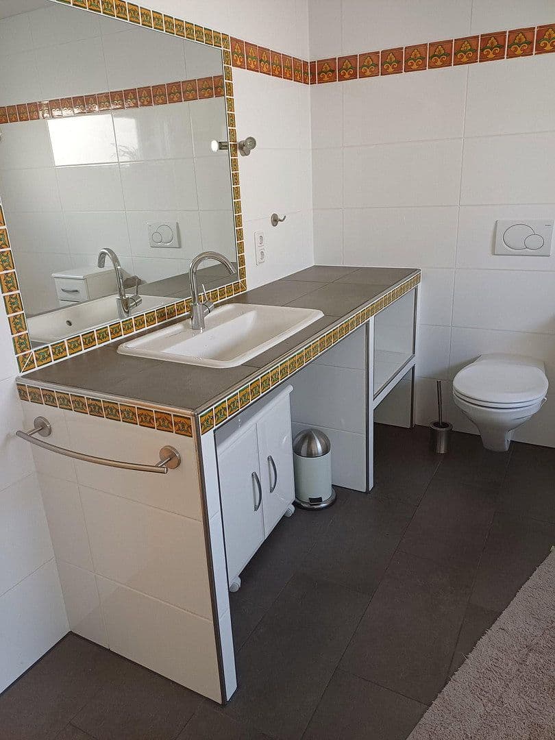 house for sale, 170 m², Trierweiler, Rhineland-Palatinate house for sale, 170 m², Trierweiler, Rhineland-Palatinate