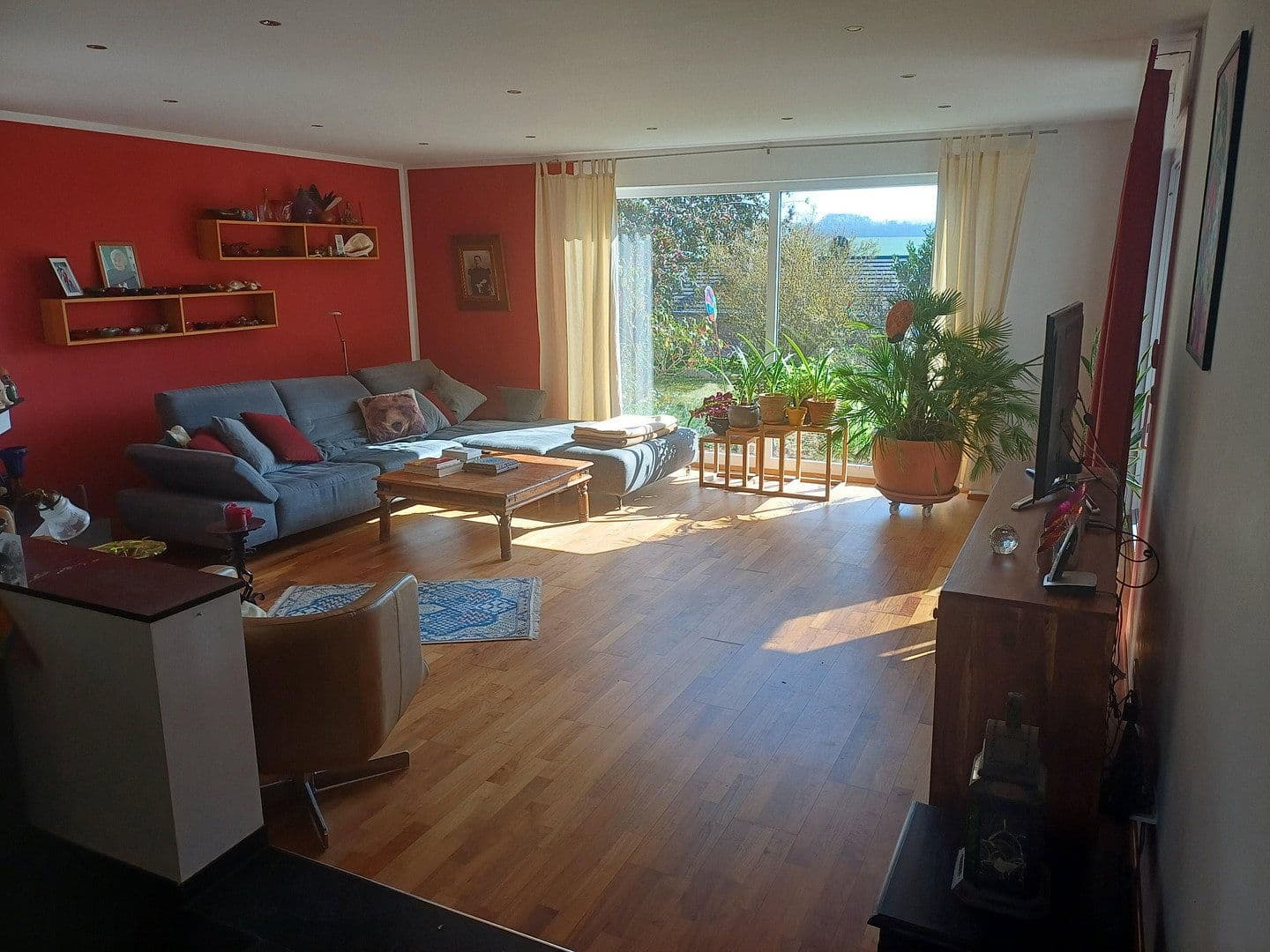 house for sale, 170 m², Trierweiler, Rhineland-Palatinate house for sale, 170 m², Trierweiler, Rhineland-Palatinate