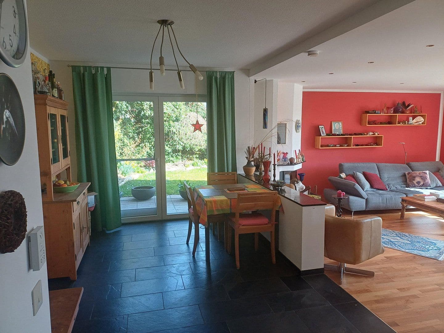 house for sale, 170 m², Trierweiler, Rhineland-Palatinate house for sale, 170 m², Trierweiler, Rhineland-Palatinate