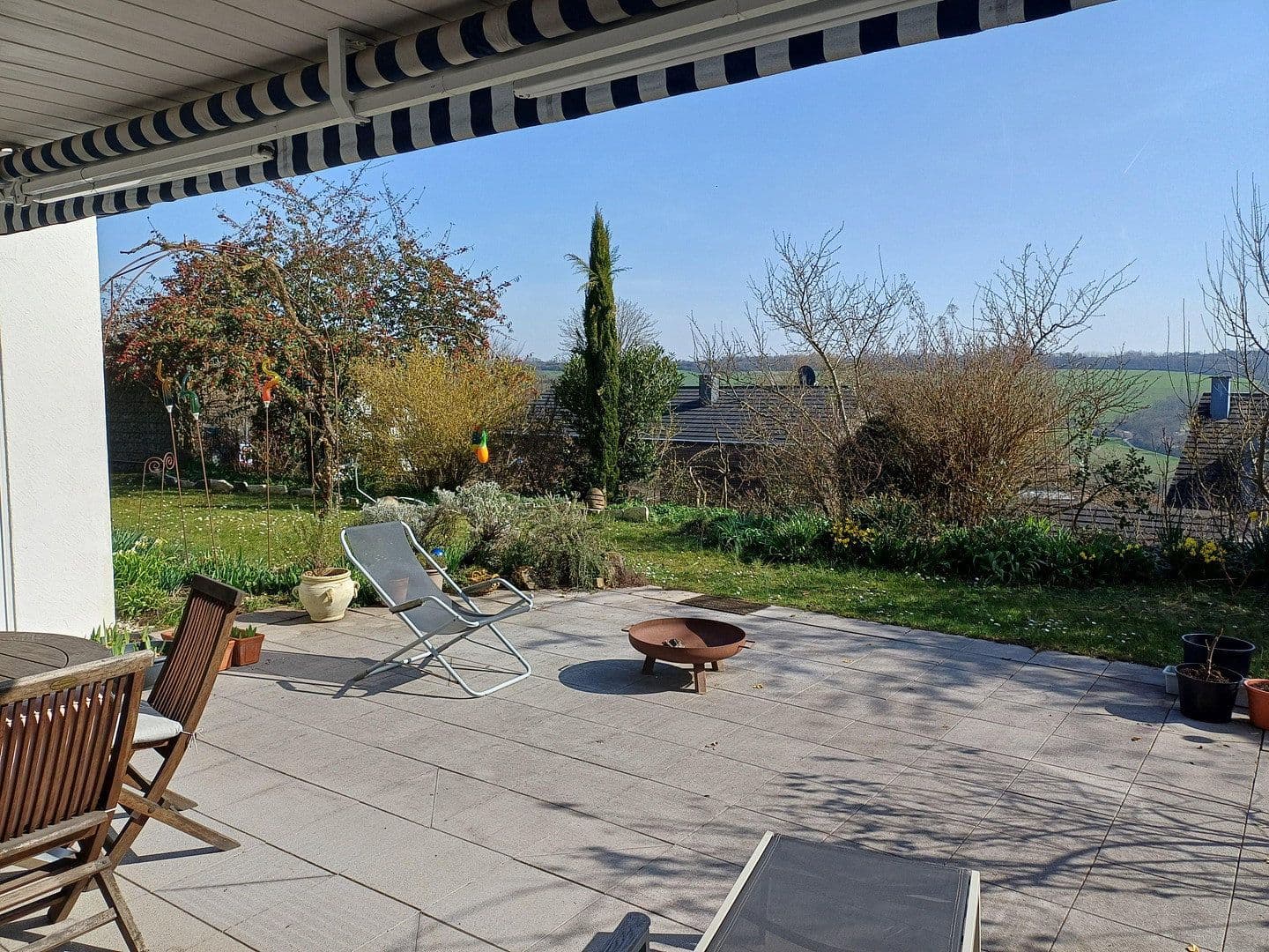 house for sale, 170 m², Trierweiler, Rhineland-Palatinate house for sale, 170 m², Trierweiler, Rhineland-Palatinate