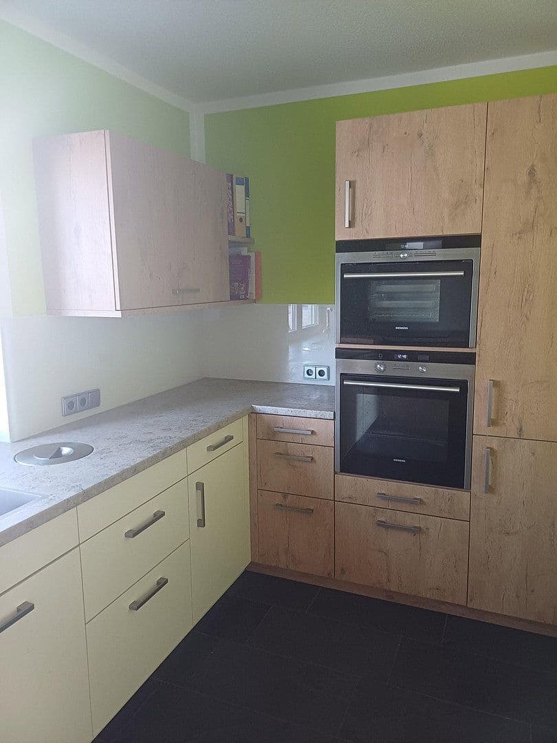 house for sale, 170 m², Trierweiler, Rhineland-Palatinate house for sale, 170 m², Trierweiler, Rhineland-Palatinate