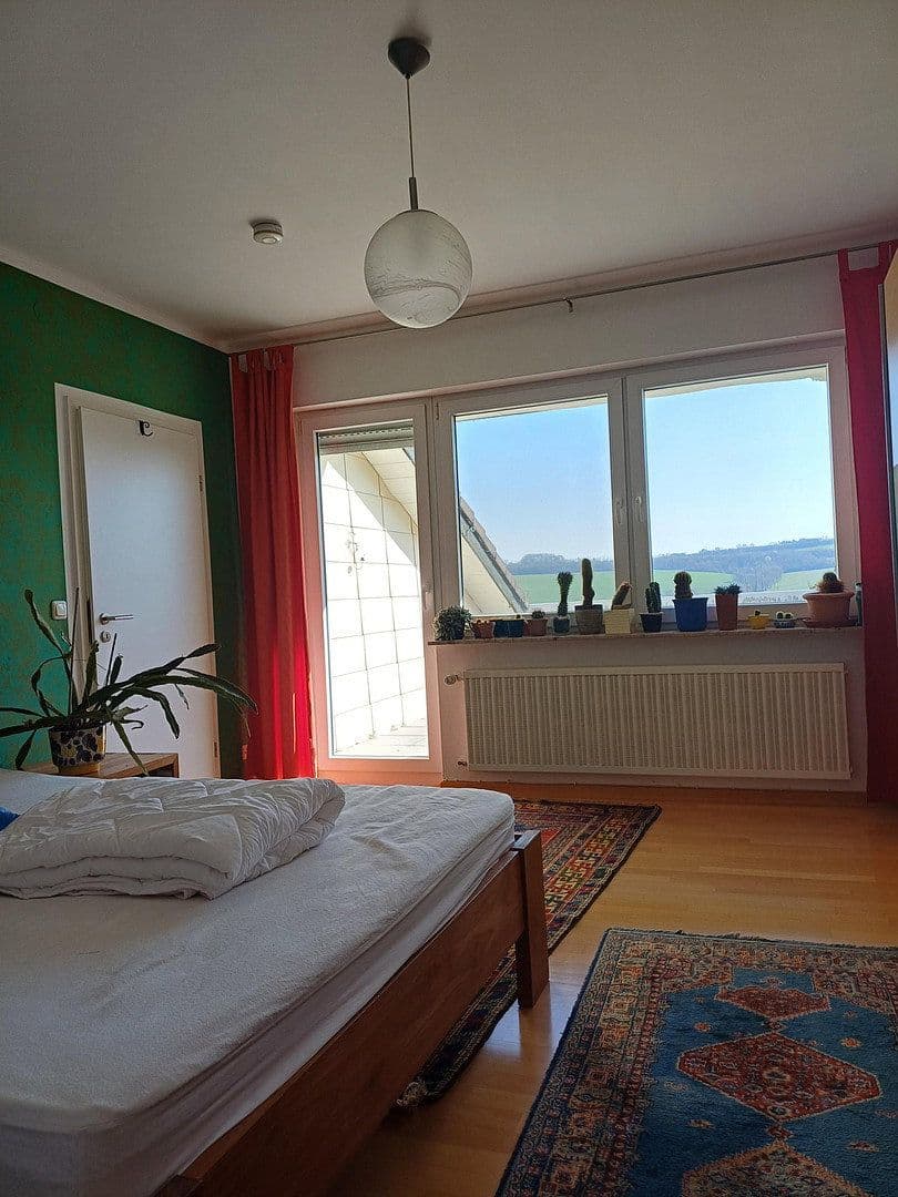 house for sale, 170 m², Trierweiler, Rhineland-Palatinate house for sale, 170 m², Trierweiler, Rhineland-Palatinate