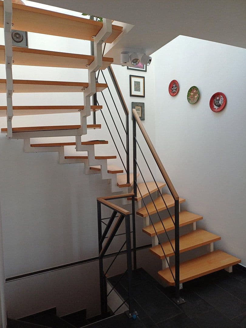 house for sale, 170 m², Trierweiler, Rhineland-Palatinate house for sale, 170 m², Trierweiler, Rhineland-Palatinate